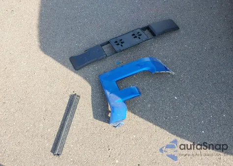 2015 Ford F-150 Xlt z USA, uszkodzony, nr VIN 1FTFW1EG3FFC15012